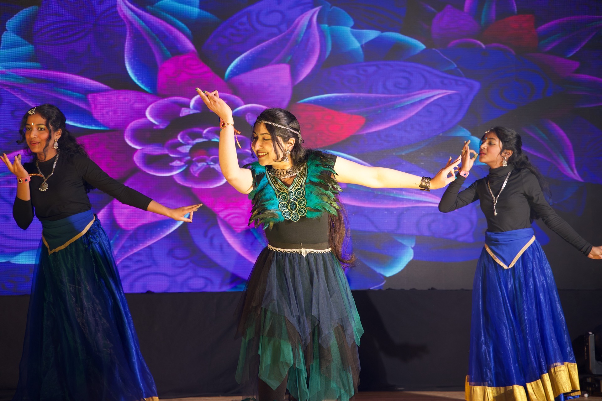 Spectacular event and performance photography by CoolPicsUK